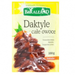 ФІНІК 100Г - image-0